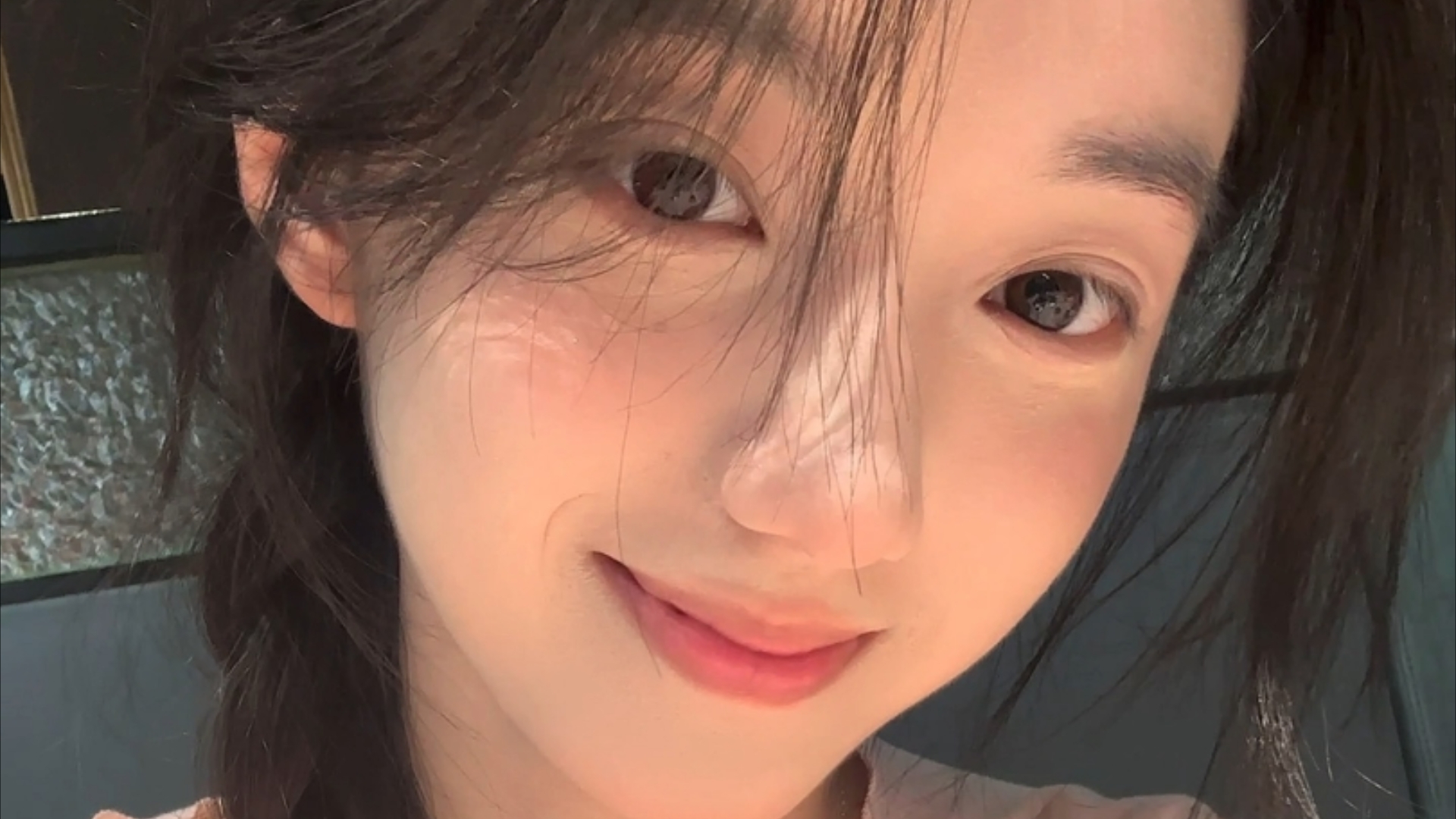 亚洲人妻精品中文字幕_日韩av毛片一区二区免费_任我鲁久久这里只有精品_日本三级人妻完整版|成人午夜在线视频_国产精品99精品久久_国产日韩精品1区二区三区_亚洲18禁av秘一区二区三巨|直击浙江高考录取现场 40.2万考生录取工作有序推进